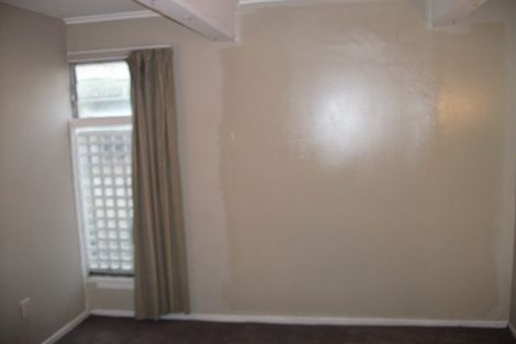 Photo of property in 68-70 Pirie Street, Mount Victoria, Wellington, 6011