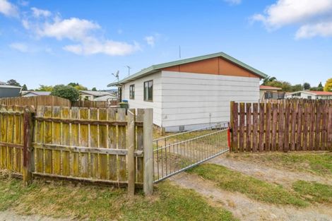 Photo of property in 31f Frank Street, Koutu, Rotorua, 3010
