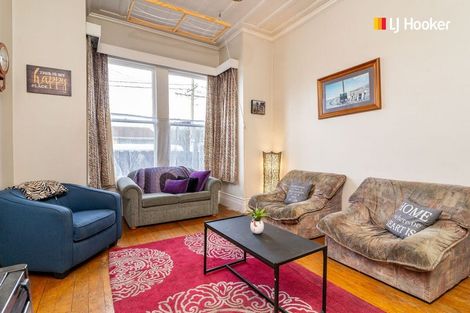 Photo of property in 30 Bay View Road, South Dunedin, Dunedin, 9012