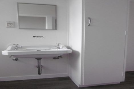 Photo of property in 1/805 Francis Hicks Avenue, Raureka, Hastings, 4120