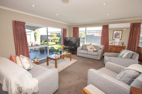 Photo of property in 296 Moore Street, Ashburton, 7700