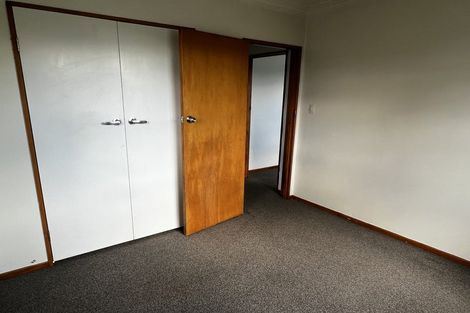 Photo of property in 14 Saint Pauls Place, Tamatea, Napier, 4112