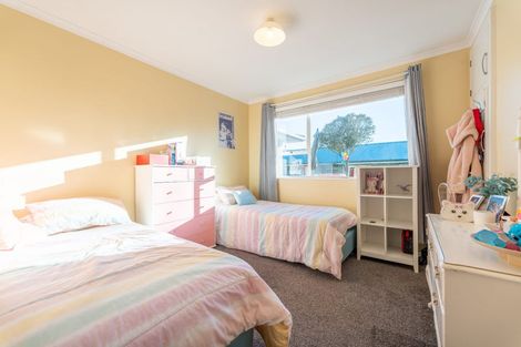 Photo of property in 24 Grandi Avenue, Highfield, Timaru, 7910