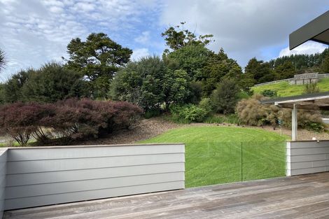 Photo of property in 1380a Hibiscus Coast Highway, Puhoi, 0994