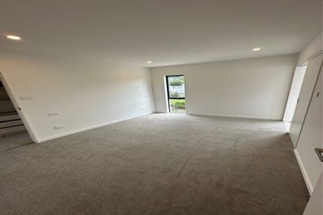 Photo of property in 60 Tiri Tiri Road, Birkdale, Auckland, 0626
