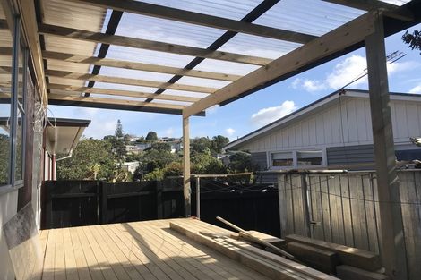 Photo of property in 3/94 Chivalry Road, Glenfield, Auckland, 0629