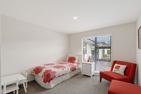 Photo of property in 6 Oates Street, Lincoln, 7608