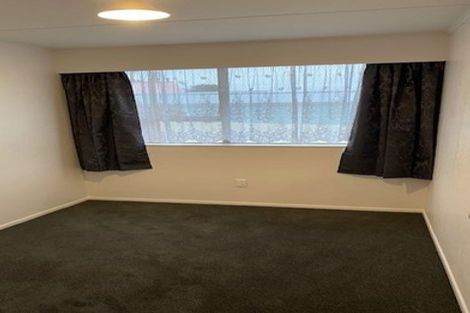 Photo of property in 31b Belgrave Street, Wainuiomata, Lower Hutt, 5014