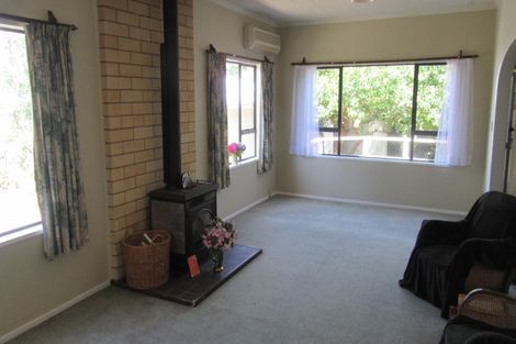 Photo of property in 51 Belt Street, Waimate, 7924