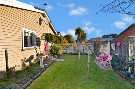 Photo of property in 1/63 Diamond Avenue, Spreydon, Christchurch, 8024