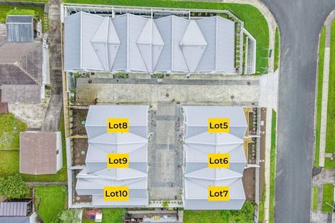 Photo of property in 10c Clensmore Place, Torbay, Auckland, 0630