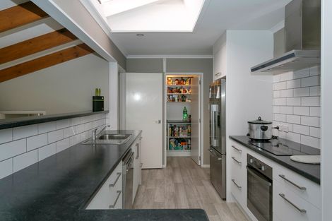 Photo of property in 85 Hyde Avenue, Richmond Heights, Taupo, 3330