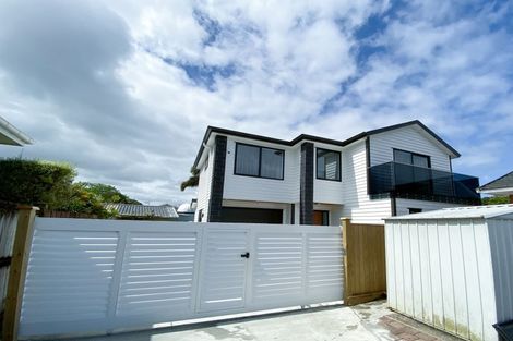 Photo of property in 45 Motatau Road, Papatoetoe, Auckland, 2025