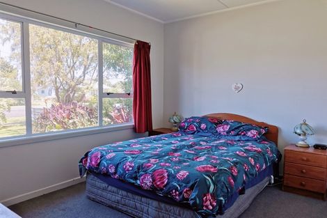 Photo of property in 52 Mclean Street, Wairoa, 4108