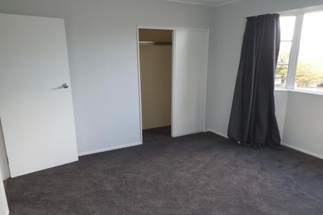Photo of property in 35 Hua Street, Bell Block, New Plymouth, 4312
