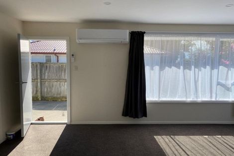 Photo of property in 1/46 Grenville Street, Waltham, Christchurch, 8011