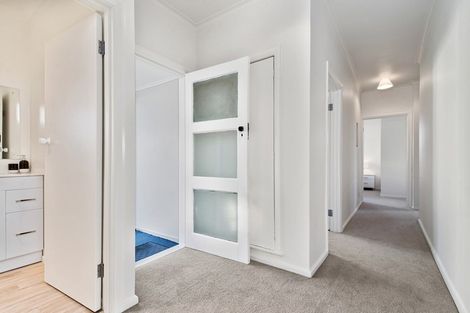 Photo of property in 13 Konene Street, Utuhina, Rotorua, 3015