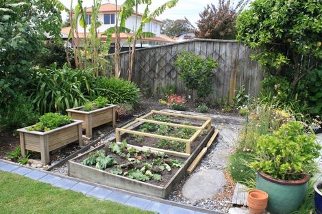 Photo of property in 14 Glenaven Drive, Motueka, 7120