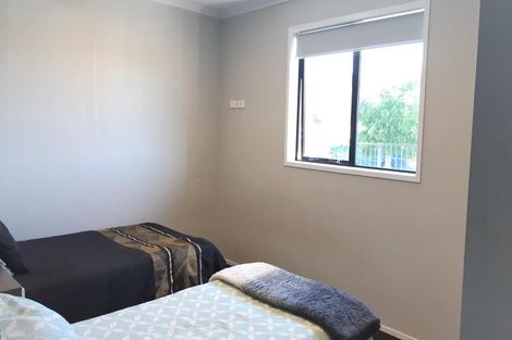 Photo of property in 5 Millbrae Place, Pokeno, 2402