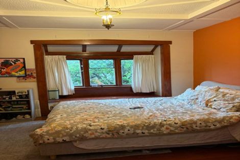 Photo of property in 67 Rintoul Street, Newtown, Wellington, 6021