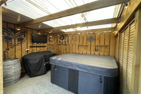 Photo of property in 98 Salford Street, Windsor, Invercargill, 9810