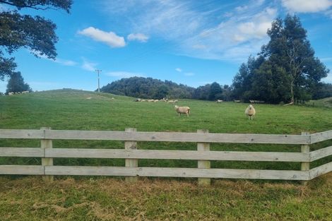 Photo of property in 1088 Mairoa Road, Mangaotaki, Piopio, 3971