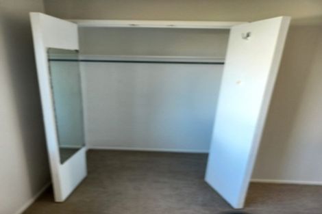 Photo of property in 3/9 Umere Crescent, Ellerslie, Auckland, 1051