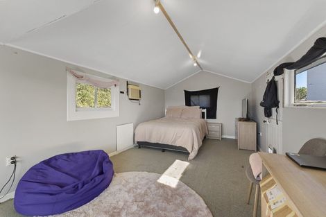 Photo of property in 2850 Kimbolton Road, Kimbolton, Feilding, 4777