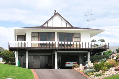 Photo of property in 15 Maihi Crescent, Maungatapu, Tauranga, 3112