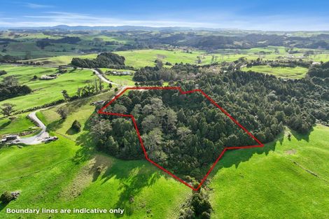 Photo of property in 694 Silver Hill Road, Wellsford, 0974