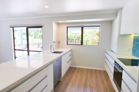 Photo of property in 13-17 Rimutaka Street, Paraparaumu, 5032