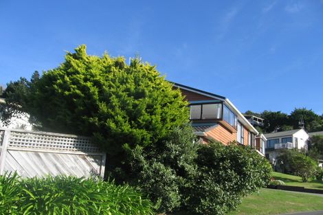Photo of property in 28 Shackle Lane, Whitby, Porirua, 5024
