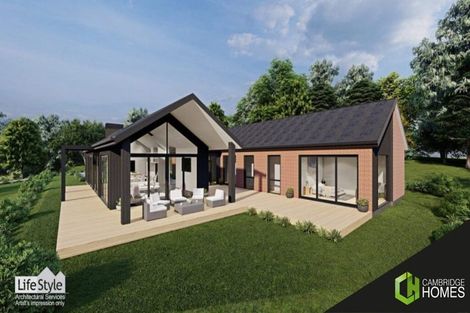 Photo of property in 58 Kiwi Road, Raumati Beach, Paraparaumu, 5032