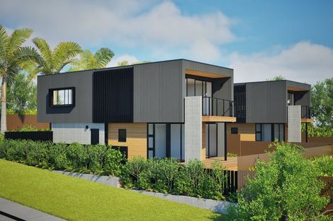 Photo of property in 46 Simla Avenue, Havelock North, 4130