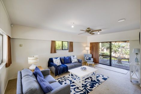 Photo of property in 125 Flaxmere Avenue, Flaxmere, Hastings, 4120