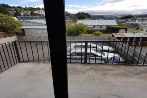Photo of property in 6 Gladstone Road, North East Valley, Dunedin, 9010