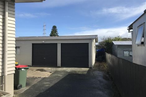 Photo of property in 23 Zelda Avenue, Clover Park, Auckland, 2023