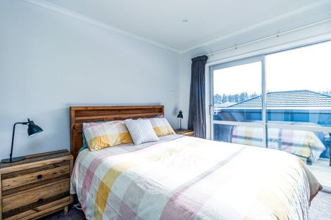 Photo of property in 73 Barkers Road, Methven, 7730