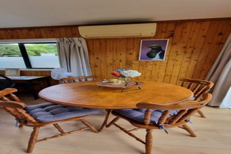 Photo of property in 19 Leyland Road, Whakamarama, Tauranga, 3179