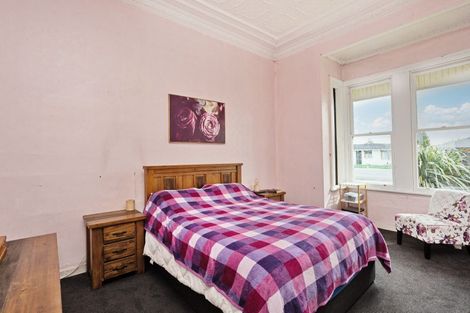 Photo of property in 275 Yarrow Street, Richmond, Invercargill, 9810