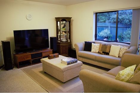 Photo of property in 19a Trafalgar Street, Waiwhetu, Lower Hutt, 5010