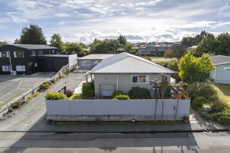 Photo of property in 3a Homer Street, Te Anau, 9600