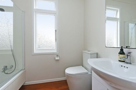 Photo of property in 116 Maddison Street, Akina, Hastings, 4122