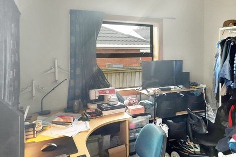 Photo of property in 1/34 English Street, Sockburn, Christchurch, 8042