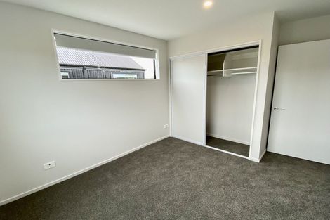 Photo of property in 2/167 Innes Road, St Albans, Christchurch, 8052