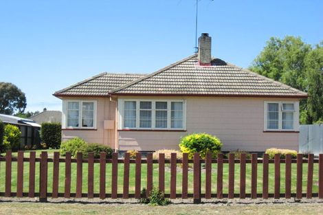Photo of property in 14 Princess Place, Kaiapoi, 7630