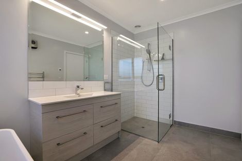 Photo of property in 11 Jag Way, Tinwald, Ashburton, 7700