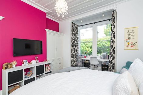 Photo of property in 5 Fairfax Street, Maori Hill, Dunedin, 9010