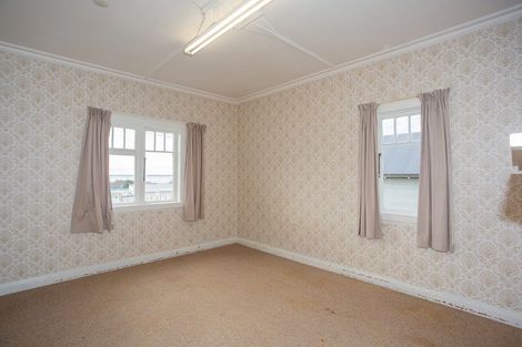 Photo of property in 180 Foyle Street, Bluff, 9814