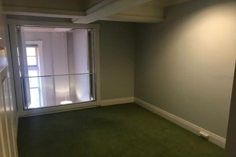 Photo of property in Whitmore Apartments, 7d Stout Street, Wellington Central, Wellington, 6011